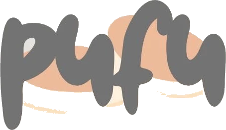 PUFU